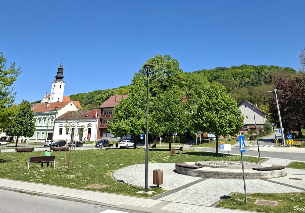 10 dana astronomije 2026.