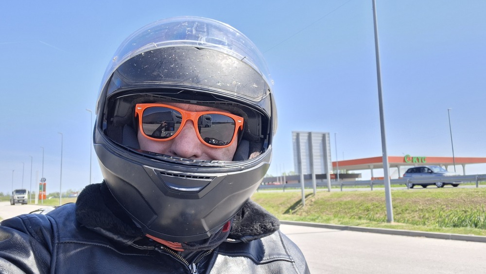 10 dana astronomije 2026.