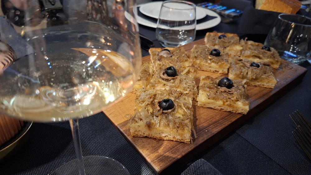 Vinarija Barun, Krašić