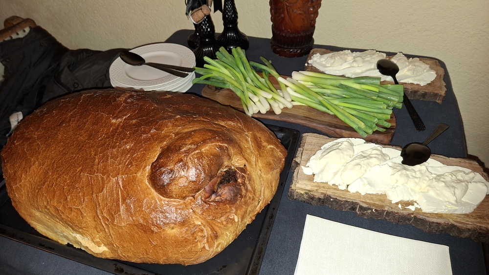 Vinarija Barun, Krašić